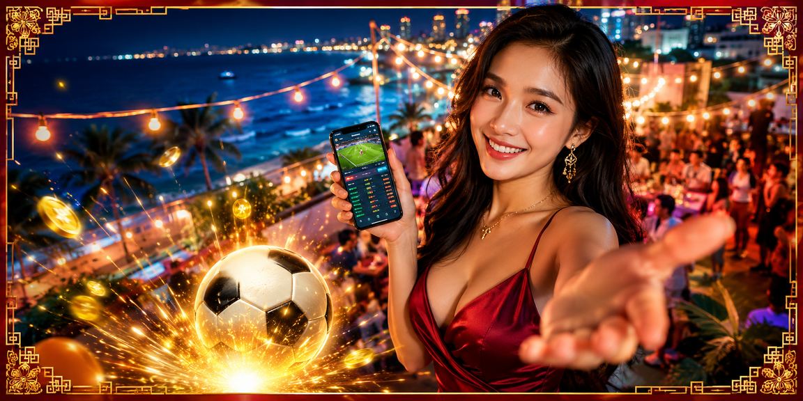 Bảng ví dụ tính tiền thưởng nạp lần đầu tại a55s