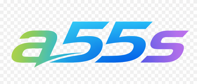 a55s